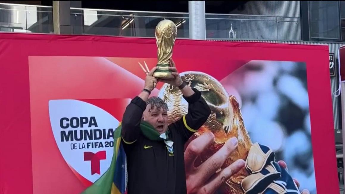 44036030684 1080pnbcstations