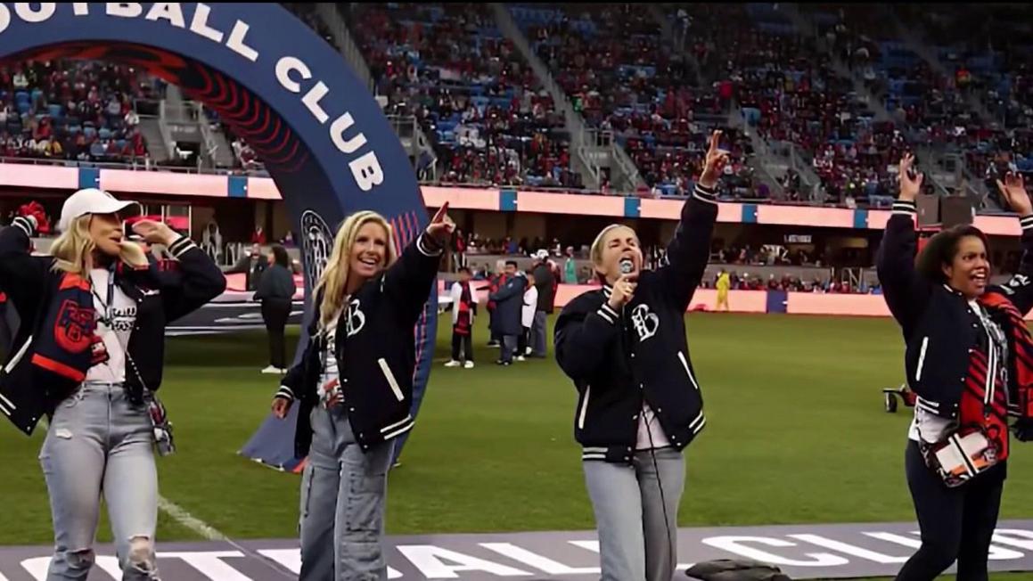 44036298210 1080pnbcstations