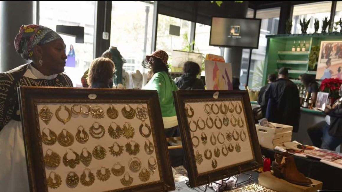 44036830961 1080pnbcstations