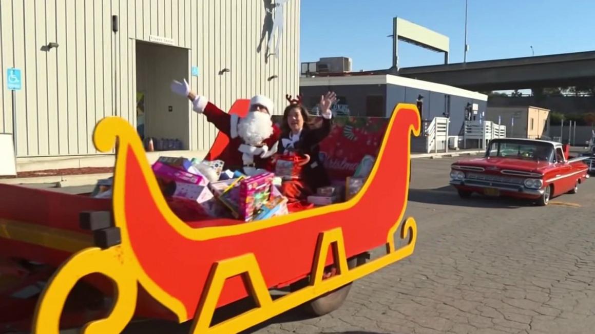 44262392285 1080pnbcstations