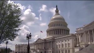 Chính Quyền Tổng Thống Donald Trump Tuyển Chuyên Gia Trí Tuệ Nhân Tạo 8 Chính Quyền Tổng Thống Donald Trump Tuyển Chuyên Gia Trí Tuệ Nhân Tạo