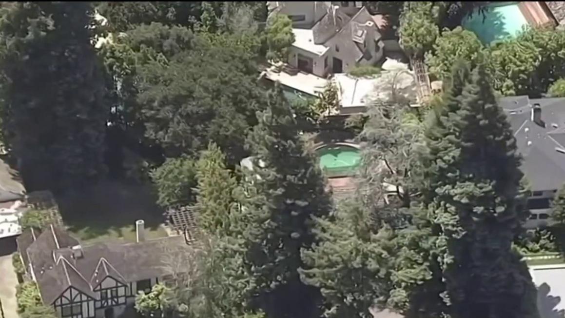 44395821480 1080pnbcstations