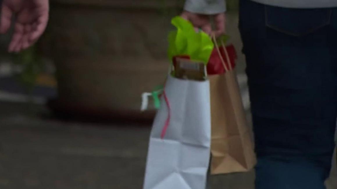 44419777024 1080pnbcstations