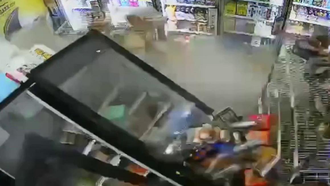 44461191329 1080pnbcstations