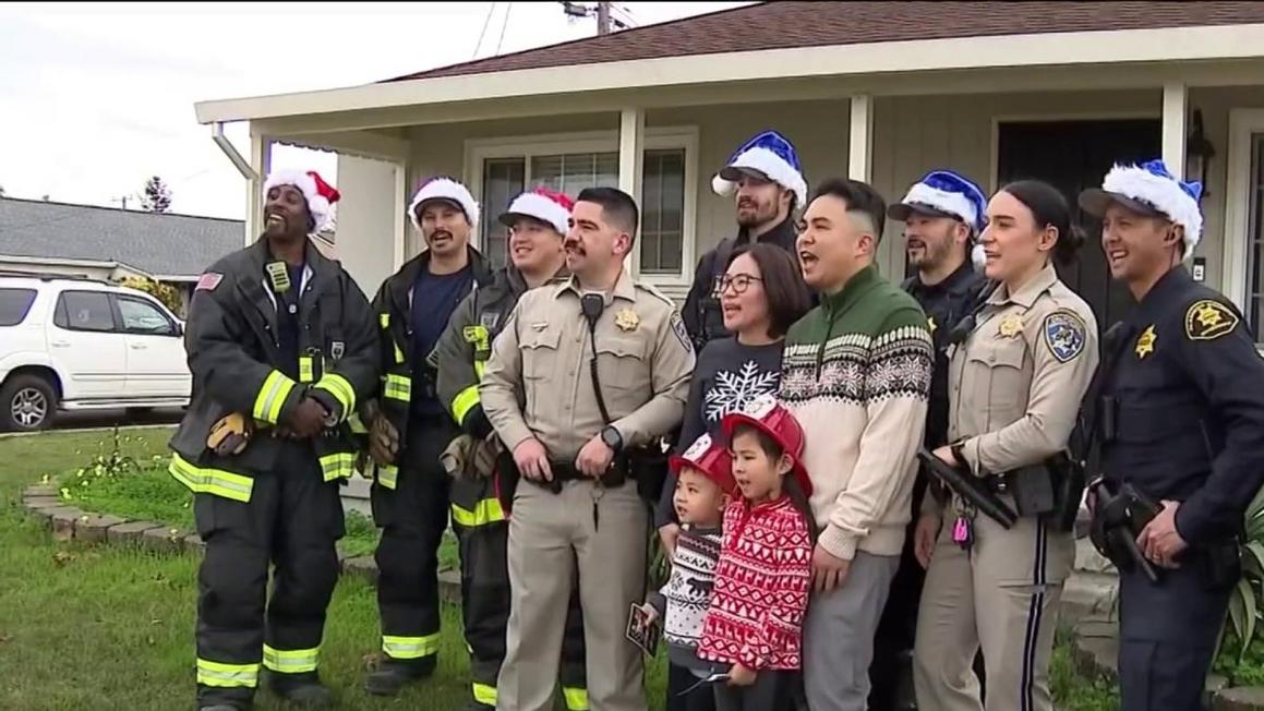 44497107462 1080pnbcstations