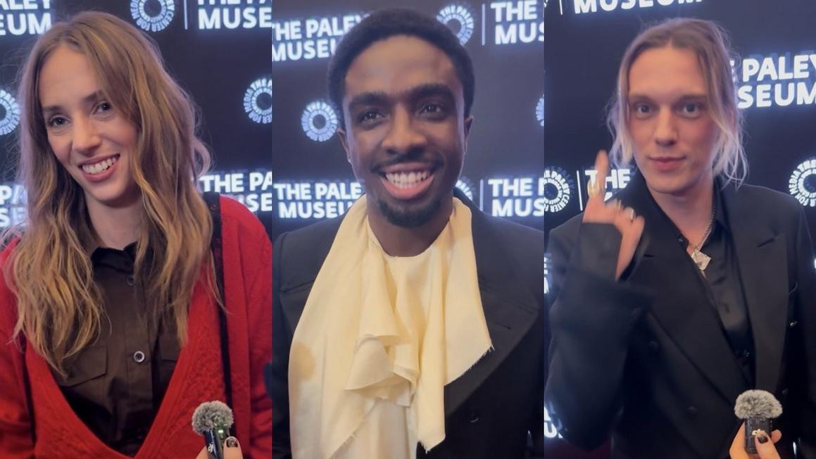 44568736469 1080pnbcstations