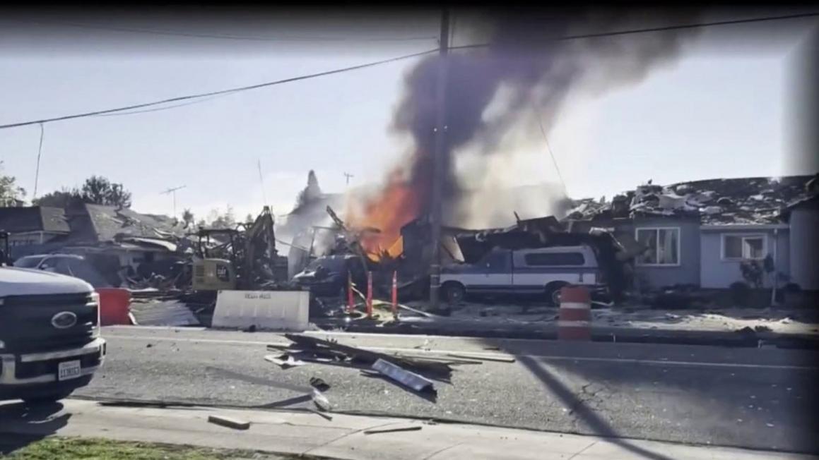 44572936143 1080pnbcstations