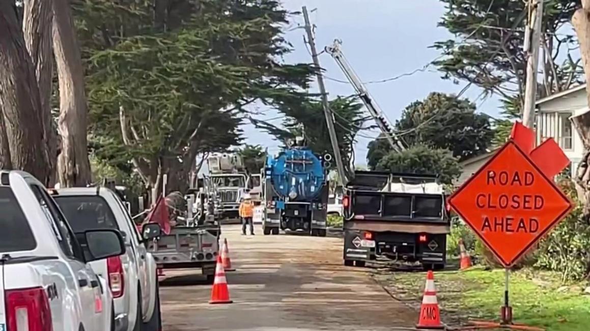 44573676613 1080pnbcstations