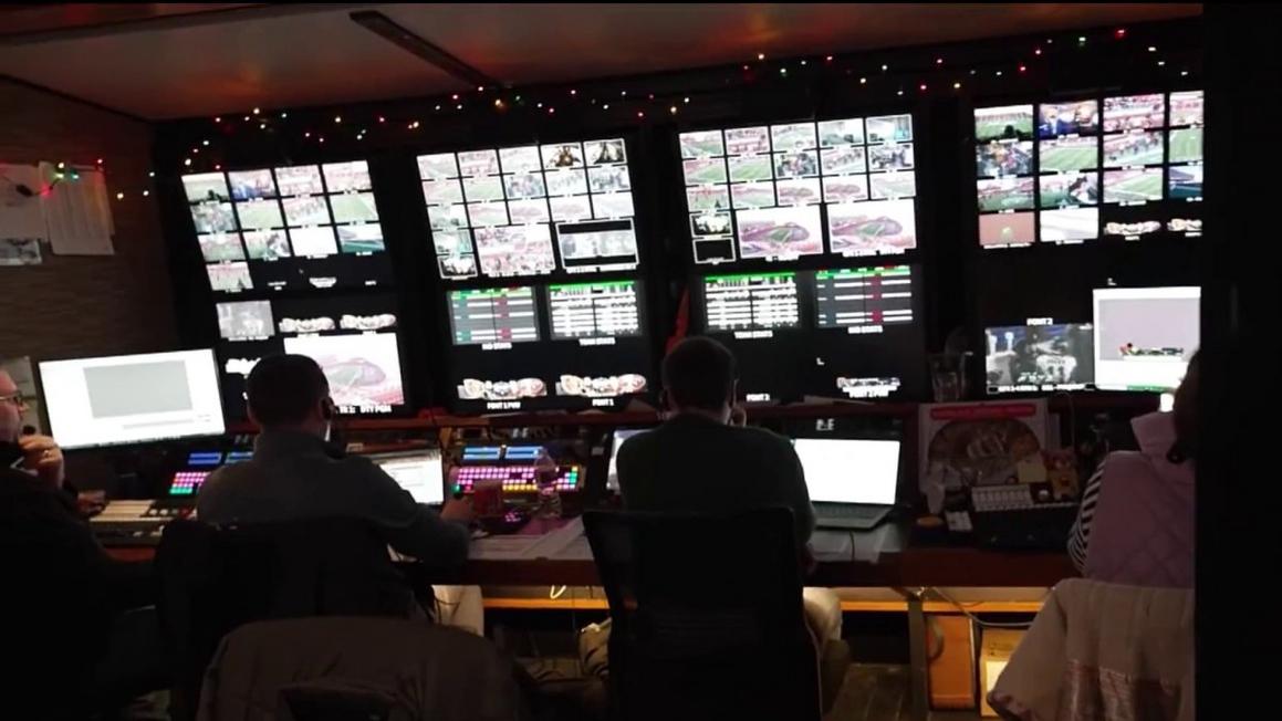 Công nghệ mới theo dõi dữ liệu NFL tại Sân vận động Levi's 1 44628015337 1080pnbcstations