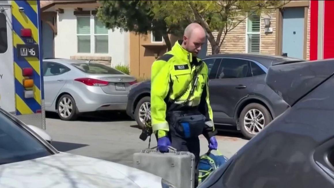 44648973090 1080pnbcstations