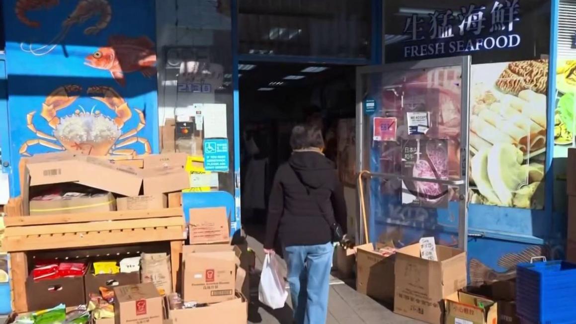 Doanh nghiệp San Francisco khốn đốn vì mất điện kéo dài 1 44649063168 1080pnbcstations