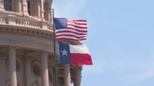 Texas nhận khoản đầu tư liên bang lớn cho y tế vùng nông thôn