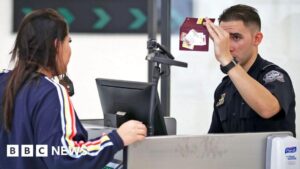 Mỹ Có Thể Yêu Cầu Khách Du Lịch Nộp Lịch Sử Mạng Xã Hội 5 Năm 18 Mỹ Có Thể Yêu Cầu Khách Du Lịch Nộp Lịch Sử Mạng Xã Hội 5 Năm