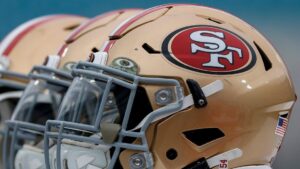 49ers đối mặt khiếu nại phân biệt đối xử trong tuyển dụng 12 49ers đối mặt khiếu nại phân biệt đối xử trong tuyển dụng