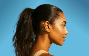 Startup chế tạo ‘Fitbit’ cho não bộ nhằm giảm căng thẳng