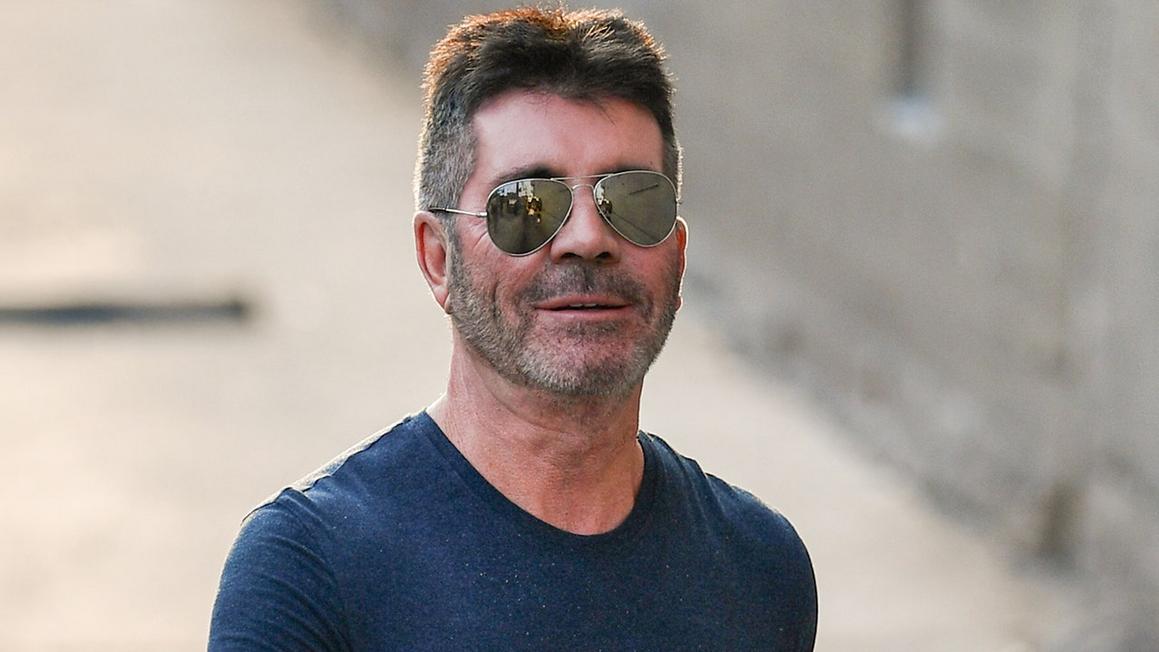 4d97c3d2 Simon Cowell