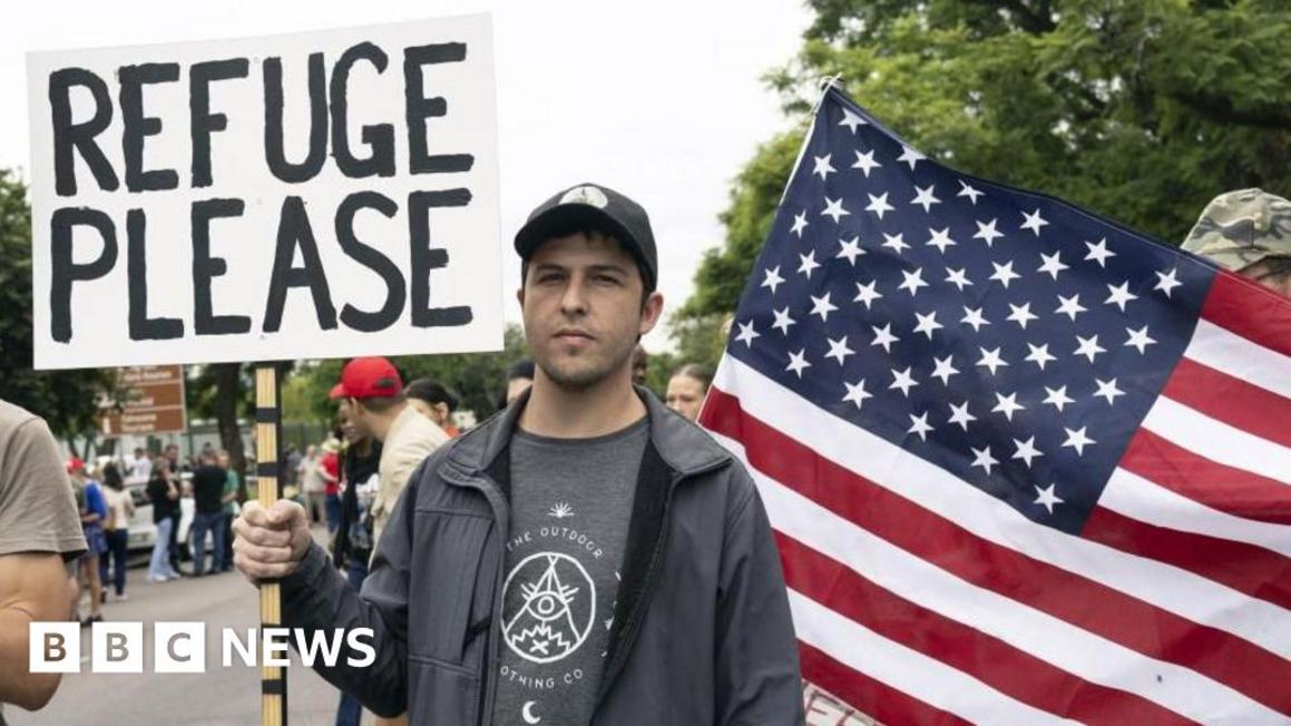 4e0ac790 dcc6 11f0 adc6 3df3a71ee64f