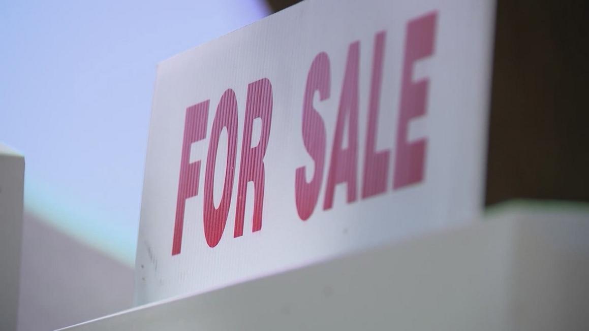 Quyết định của Fed có thể thay đổi chi phí sinh hoạt của người dân Houston 1 50bea4df c34a 41e6 a644