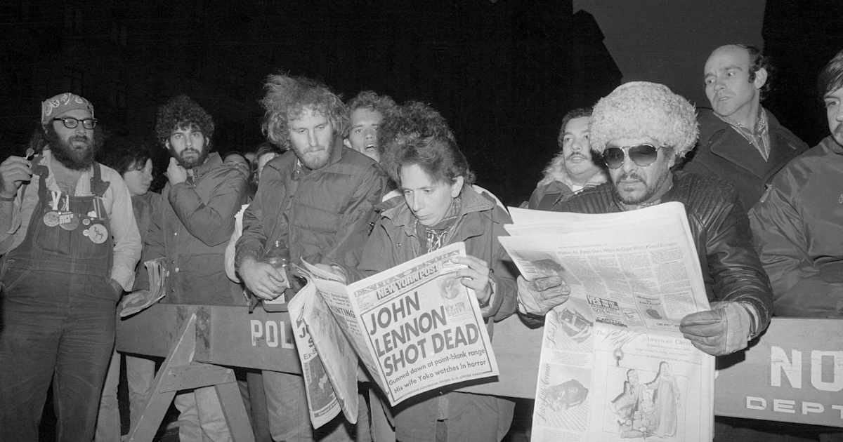 12-08-1980: Ngày này năm xưa: John Lennon bị ám sát 1 514678038 cj7zts