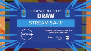 Huấn luyện viên trưởng đội tuyển Hoa Kỳ giải thích lịch thi đấu World Cup 2026 và cách bốc thăm