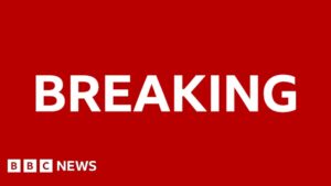 Hai quân nhân Mỹ và phiên dịch viên thiệt mạng trong vụ tấn công ở Syria 8 Hai quân nhân Mỹ và phiên dịch viên thiệt mạng trong vụ tấn công ở Syria