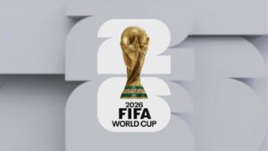 Kế hoạch FIFA World Cup 2026 tăng tốc tại LA