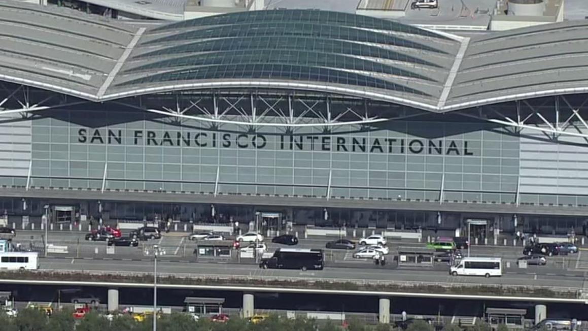 5495660 982719 kgo sfo exterior generic img Image 00 00 05 04