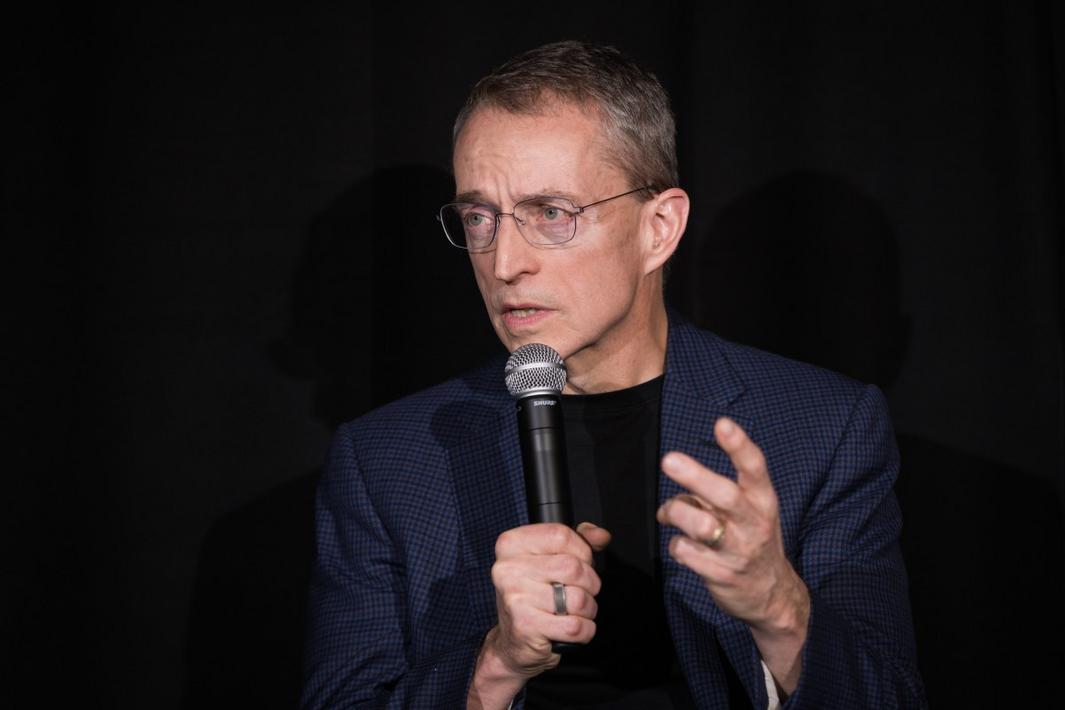 54963243726 2bb5c81046 k