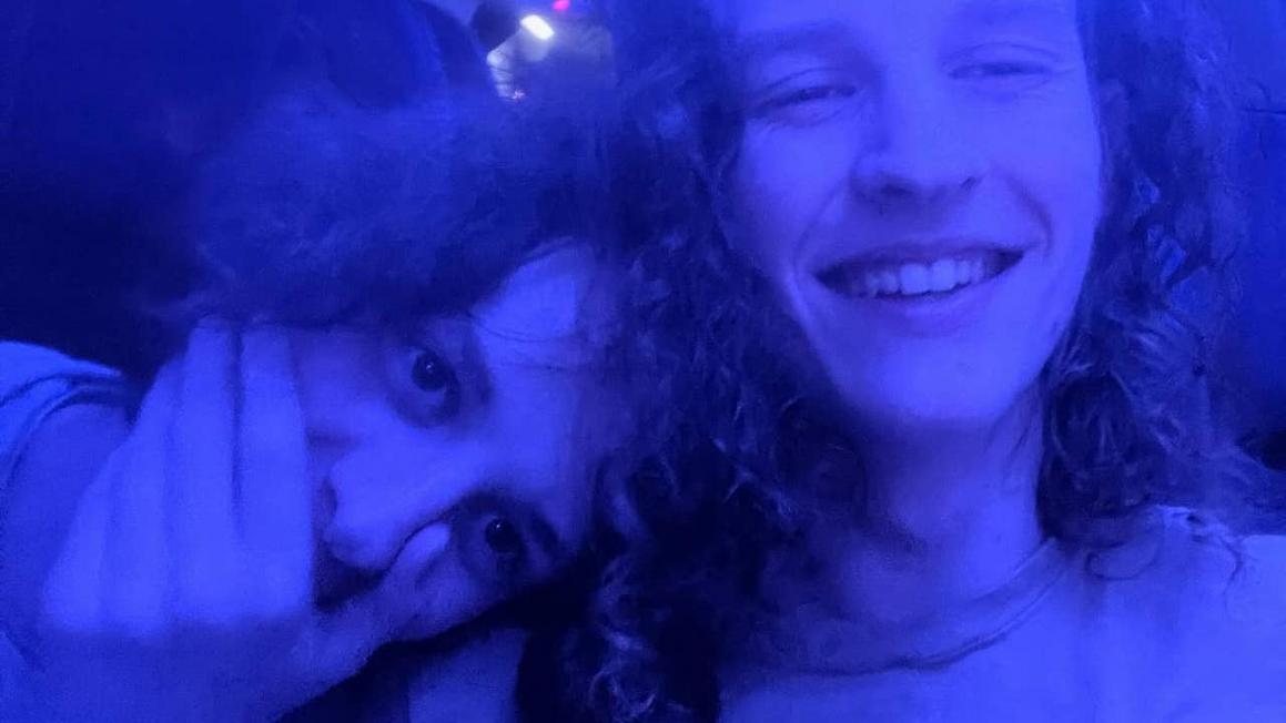 588019234 18069550571368113 7209194627034647863 n