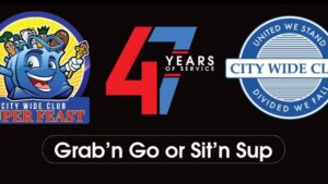 Hàng ngàn thực phẩm bị vứt bỏ trước ‘Đại tiệc’ Giáng Sinh tại Houston