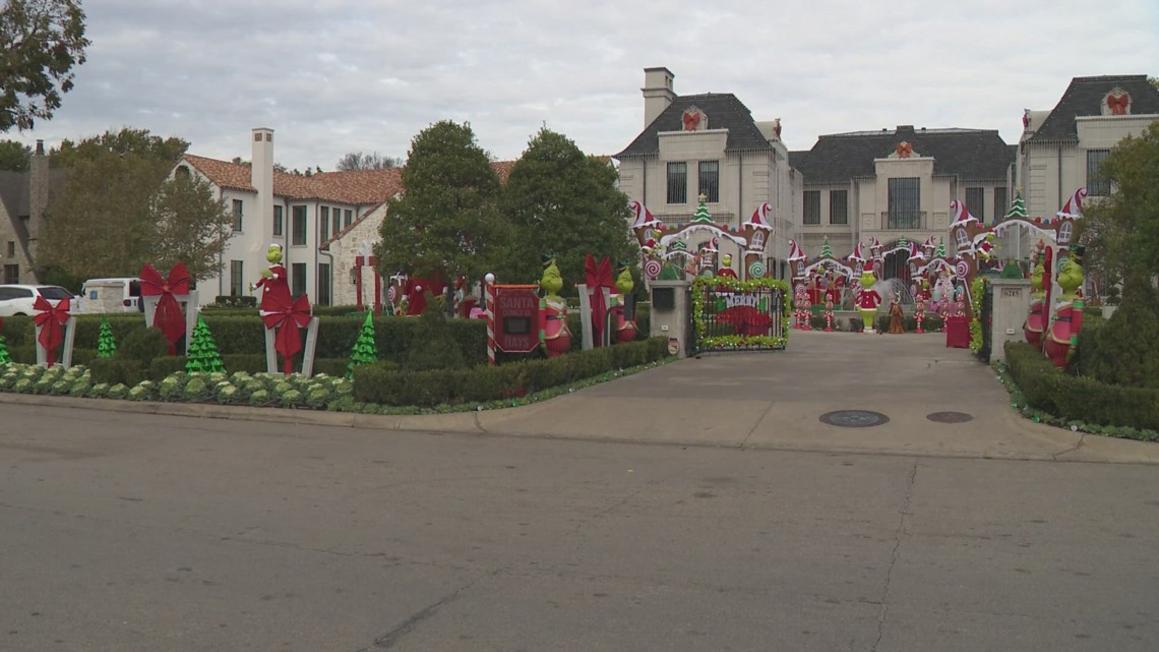 594ca947 08e4 4c87 b491