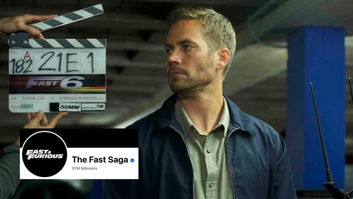 Hàng ngàn người hâm mộ Paul Walker đến viếng đài tưởng niệm 12 năm sau ngày mất 1 59ab7ef6 generic web main 3