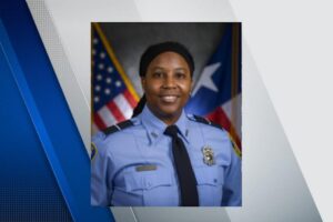 Houston Tưởng Niệm Chiến Sĩ Cứu Hỏa Brandy Allinience 12 Houston Tưởng Niệm Chiến Sĩ Cứu Hỏa Brandy Allinience