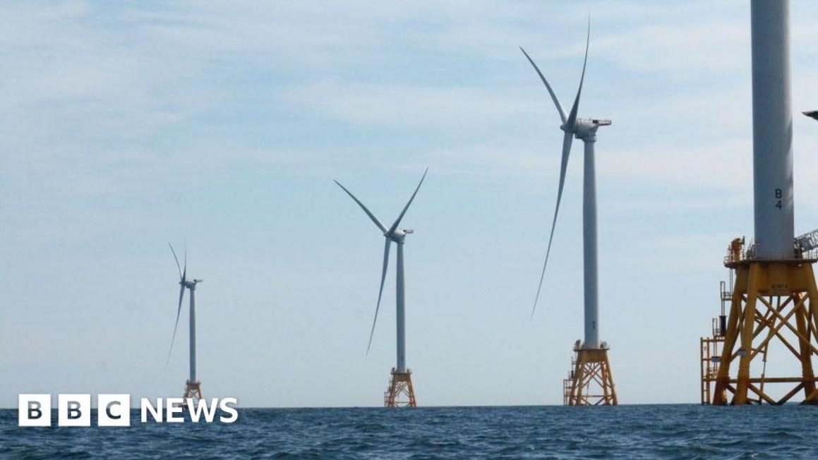 5b7a7370 1b84 11f0 afc4 b9b3a5f57b49