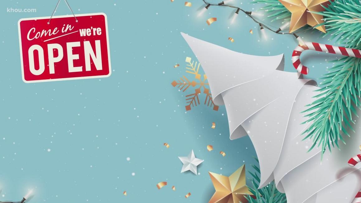 5be34749 661a 4084 beba