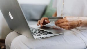 Malware SantaStealer nhắm vào mật khẩu và tiền mã hóa