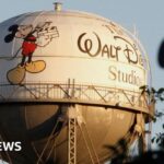 Disney Bị Phạt 10 Triệu Đô Vì Vi Phạm Quyền Riêng Tư Trẻ Em