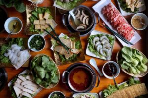 8 xu hướng ẩm thực bạn không thể bỏ qua trong năm 2026 19 8 xu hướng ẩm thực bạn không thể bỏ qua trong năm 2026