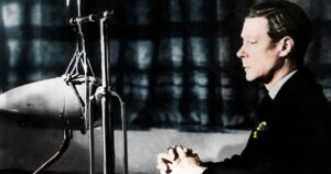 12-11-1936: Edward VIII Tuyên Bố Thoái Vị 2 12-11-1936: Edward VIII Tuyên Bố Thoái Vị