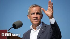 Một Nghị Sĩ Canada Rời Đảng Bảo Thủ, Gia Nhập Đảng Tự Do 9 Một Nghị Sĩ Canada Rời Đảng Bảo Thủ, Gia Nhập Đảng Tự Do