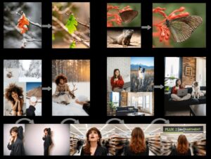 Black Forest Labs Gọi Vốn 300 Triệu Đô, Định Giá 3.25 Tỷ Đô 7 Black Forest Labs Gọi Vốn 300 Triệu Đô, Định Giá 3.25 Tỷ Đô