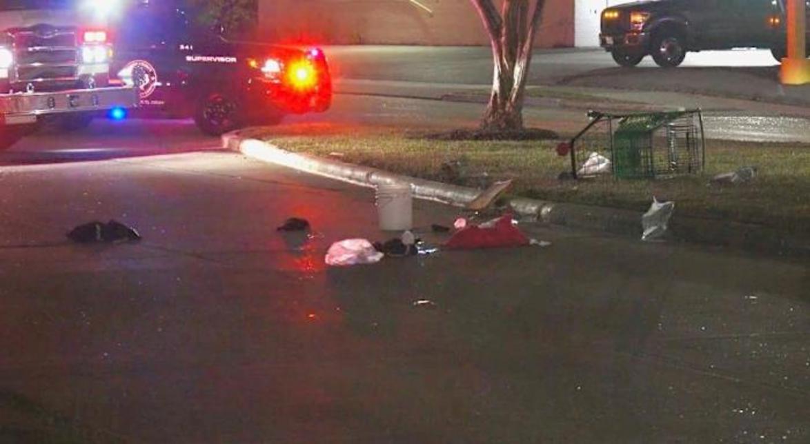 6AMIWT5RTNGSVIV4X3OZJJBCAQ