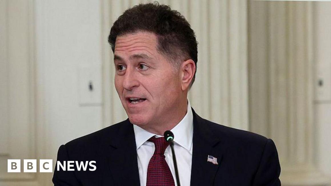 6bc7ddf0 cf96 11f0 8806 37fcc1c641ce