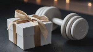 Bác sĩ khuyên gìn giữ sức khỏe như món quà dịp lễ 8 Bác sĩ khuyên gìn giữ sức khỏe như món quà dịp lễ