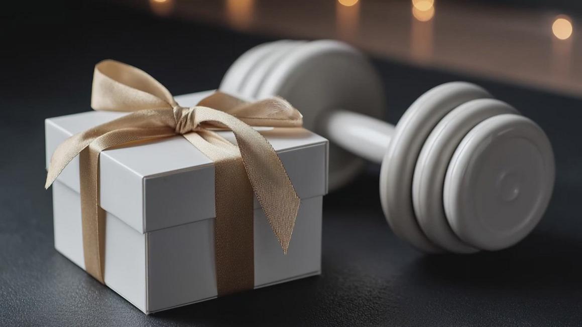 Bác sĩ khuyên gìn giữ sức khỏe như món quà dịp lễ 1 6d93520d cc84 42f5 9427