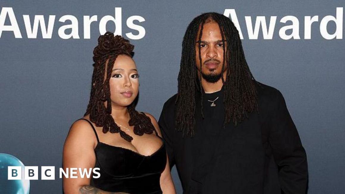 70f07840 dc99 11f0 8c1d 6bd995a0b6a5