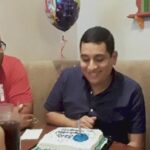 Tuyên Bố ‘Cái Bẫy’: Cơ Quan ICE Bắt Giữ Một Người Tị Nạn Tại Houston Dù Không Có Tiền Án