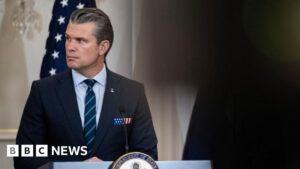 Quốc Hội Mỹ gây áp lực buộc công bố video vụ tấn công tàu 27 Quốc Hội Mỹ gây áp lực buộc công bố video vụ tấn công tàu