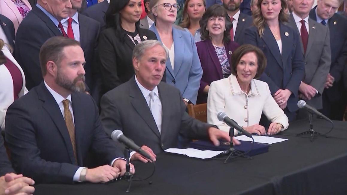 768e0c50 2461 43ee 8ce4