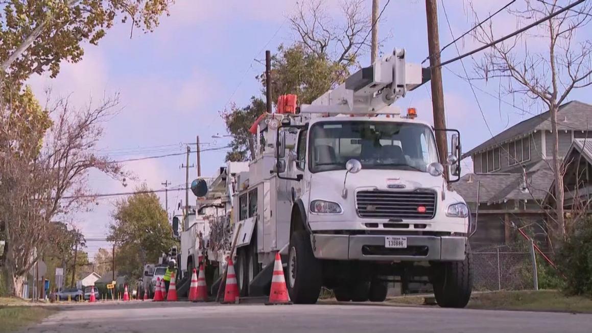 7b108a3c bb0d 4ae6 86e5